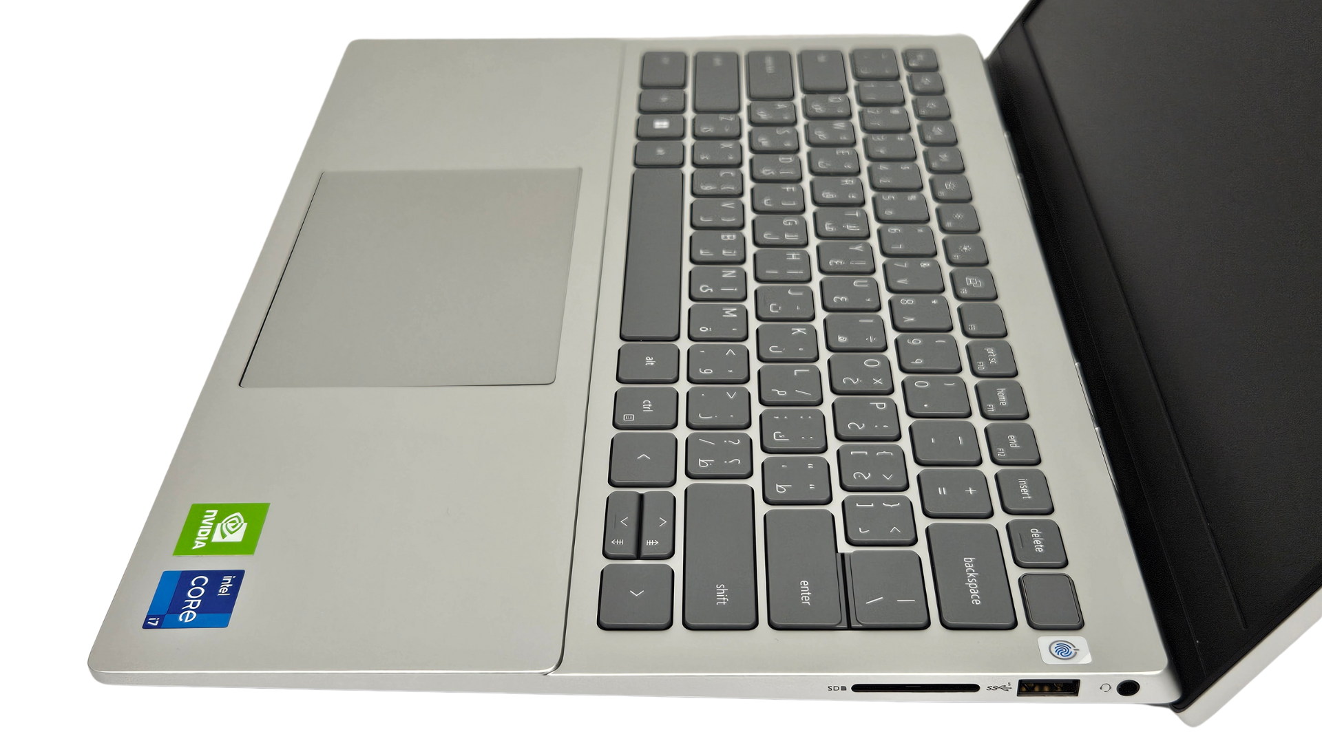 Dell Inspiron 5420 i7-1255U | 16GB | 1TB SSD M.2 | 14